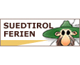 Südtirol Ferien